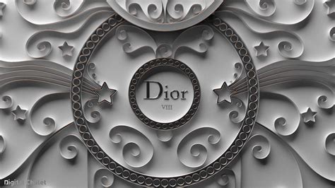 dior hintergrund bild|Dior wallpaper desktop.